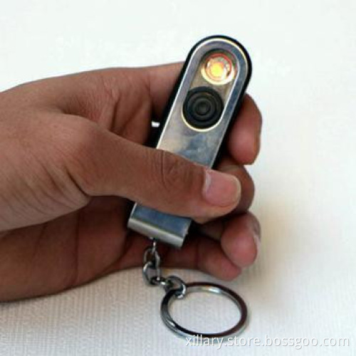 high quality and longlasting economical lighter with battery